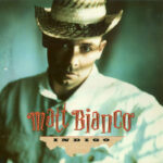 Matt Bianco-0
