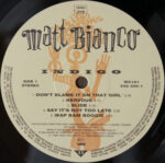 Matt Bianco-2