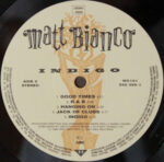 Matt Bianco-3