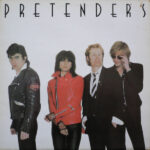 The Pretenders-0