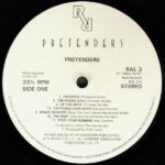 The Pretenders-2