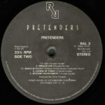 The Pretenders-3