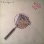 Chicago (2)-0
