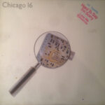 Chicago (2)-0