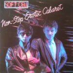 Soft Cell-0