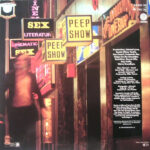 Soft Cell-1