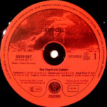 Soft Cell-2