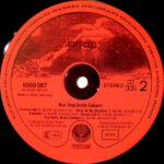 Soft Cell-3