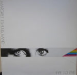 Margriet Eshuijs Band-0