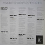 Margriet Eshuijs Band-4