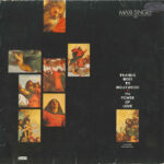 Frankie Goes To Hollywood-0