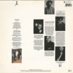 Frankie Goes To Hollywood-1