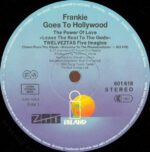 Frankie Goes To Hollywood-2