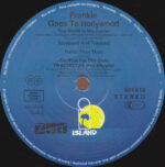 Frankie Goes To Hollywood-3
