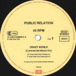 Public Relation*-2