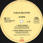Public Relation*-3
