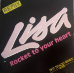 Lisa (2)-0