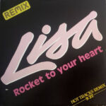 Lisa (2)-0