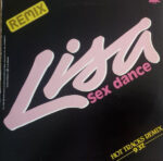 Lisa (2)-1