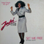 Jaki Graham-0