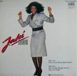 Jaki Graham-1