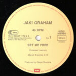 Jaki Graham-2