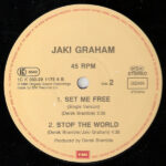 Jaki Graham-3