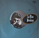 The Blow Monkeys-0