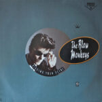The Blow Monkeys-0