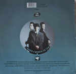 The Blow Monkeys-1