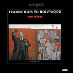 Frankie Goes To Hollywood-0