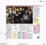 Frankie Goes To Hollywood-1