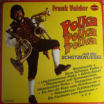 Frank Valdor-0