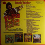 Frank Valdor-1