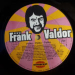 Frank Valdor-2