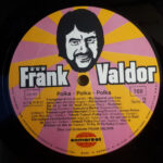 Frank Valdor-3