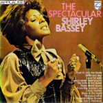 Shirley Bassey-0