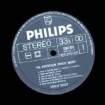 Shirley Bassey-2