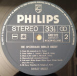 Shirley Bassey-3