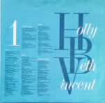 Holly Beth Vincent-2