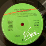 Holly Beth Vincent-4
