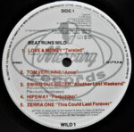 Various-3