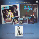 Jan Hammer-1