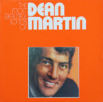 Dean Martin-0