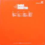 Dean Martin-1