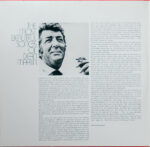 Dean Martin-2