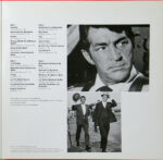 Dean Martin-3