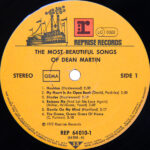 Dean Martin-4