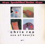 Chris Rea-0