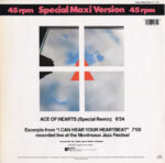Chris Rea-1